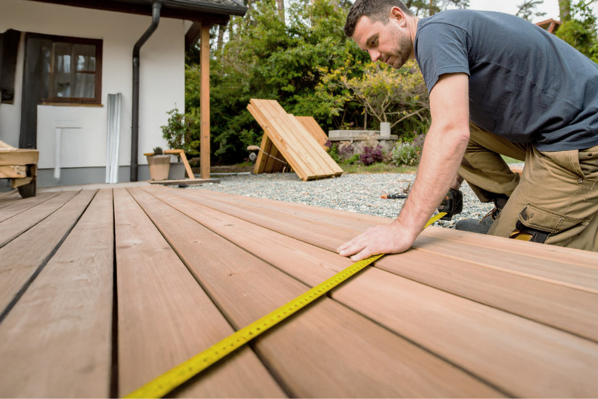 05_haufige-Fehler-beim-Terrassenbau_1170x780px
