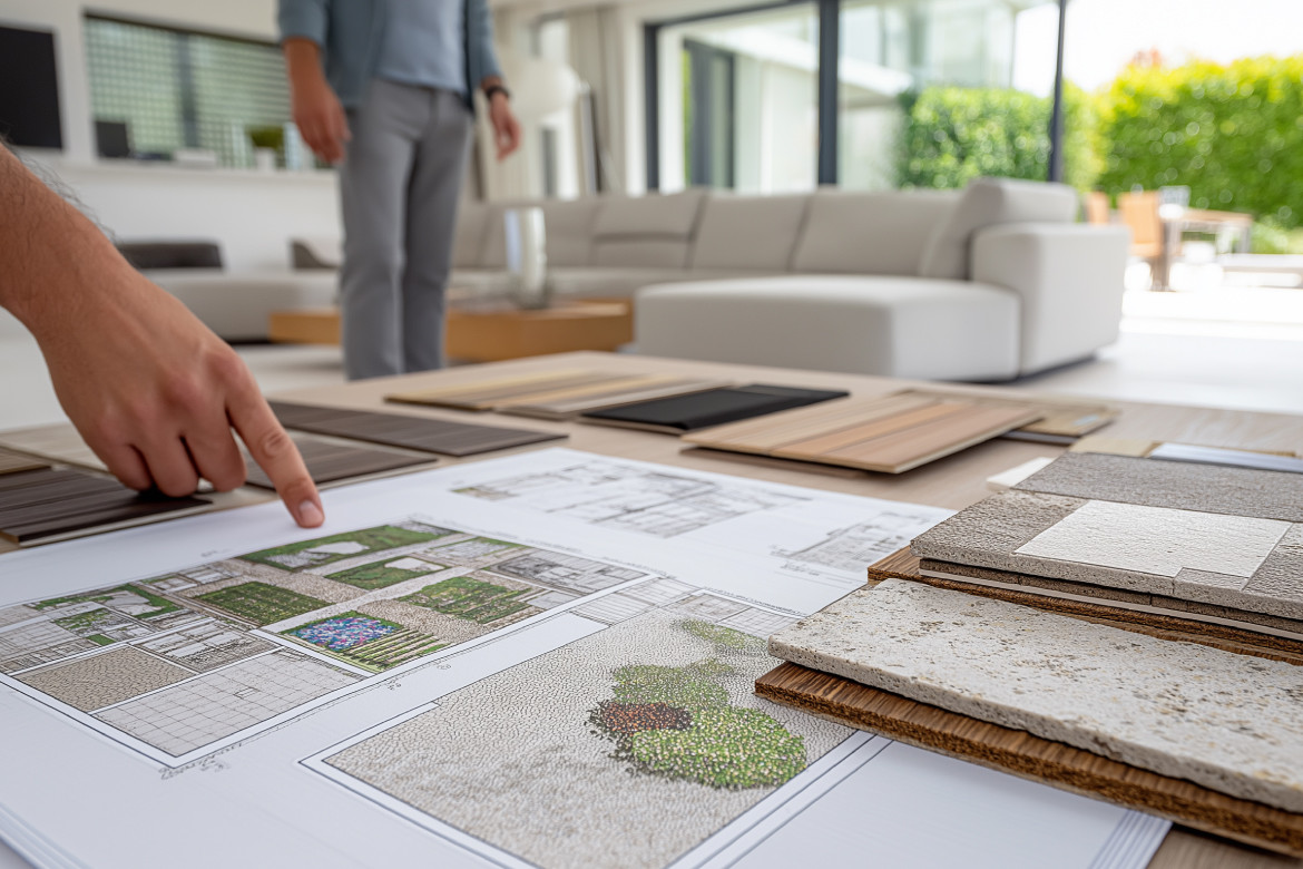 07_Planungsschritte_fuer_Ihre_Terrassen_1170x780px