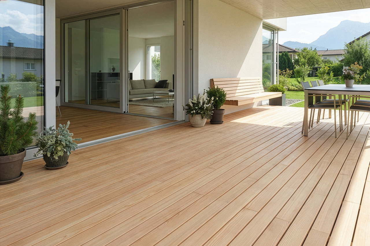 09_professionelle_Terrassenverlegung_1170x780px