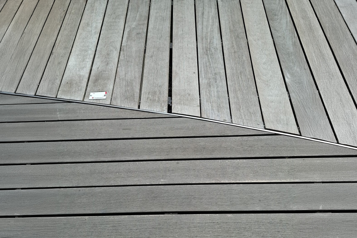 00_Terrasse_1170x780px